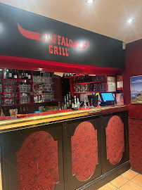 Atmosphère du Restaurant Buffalo Grill La Glacerie à Cherbourg-en-Cotentin - n°4