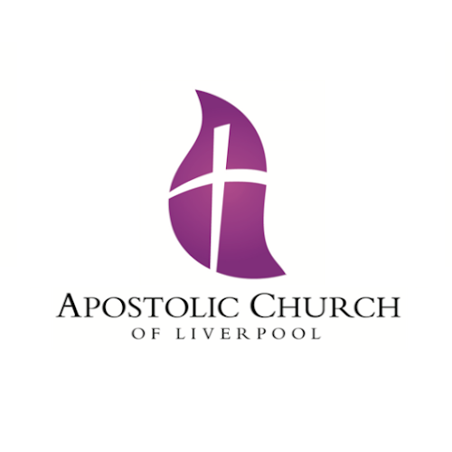 The Apostolic Church of Liverpool - Church