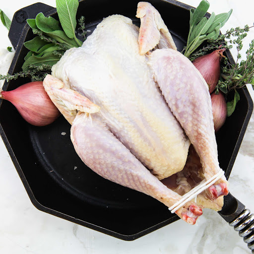 Butcher Shop «Western Daughters Butcher Shoppe», reviews and photos, 3326 Tejon St, Denver, CO 80211, USA