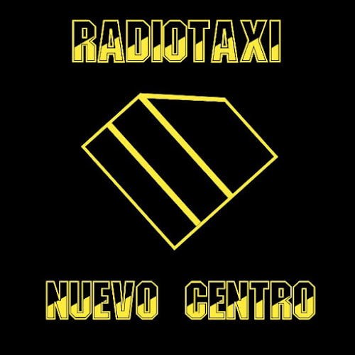 Radio Taxi Nuevo Centro | Servicio de transporte de Radio Taxi, puntualidad y seriedad, HAGA SUS RESERVAS!! - Puente Alto