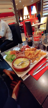Les plus récentes photos du Restaurant de grillades Poivre Rouge à Montauban - n°2