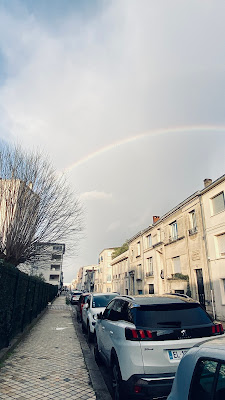 Chasseur Immobilier - Relocation à Bordeaux