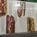 Photo n°25 de l'avis de Marcos.e fait le 14/05/2024 à 12:26 sur le  Bono Bottega Nostrana- San Pietro à Rome