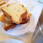 Photo n°2 de l'avis de Zineb.o fait le 28/08/2019 à 09:13 sur le  Grand Hotel Olimpo à Alberobello