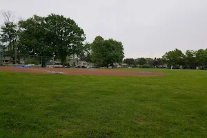 Pulaski Park of Cudahy image