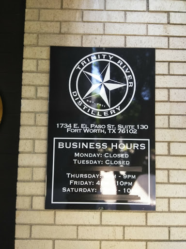 Manufacturer «Dollamur Sport Surfaces», reviews and photos, 1734 E El Paso St, Fort Worth, TX 76102, USA