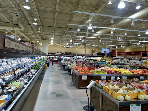 Korean Grocery Store «H Mart», reviews and photos, 10820 Abbotts Bridge Rd, Johns Creek, GA 30097, USA