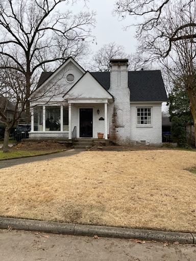 Painter «CertaPro Painters of Central Arkansas», reviews and photos, 13501 Kanis Rd, Little Rock, AR 72211, USA