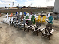 Aquatic Pools and Hot Tubs - Photo 8 - Car repair in League City, TX, Pearland