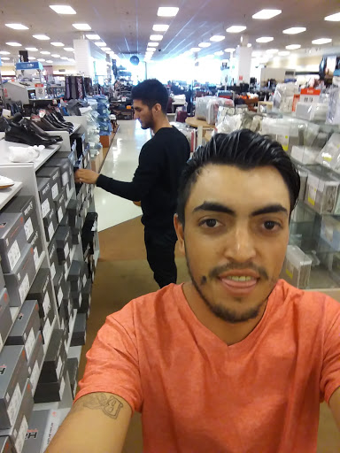 Department Store «JCPenney», reviews and photos, 951 W Pacheco Blvd, Los Banos, CA 93635, USA