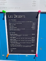 Photo n°3 de A la Bonne Franquette à Lège-Cap-Ferret ()