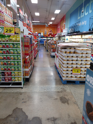 Grocery Store «El Super», reviews and photos, 15202 Hawthorne Blvd, Lawndale, CA 90260, USA