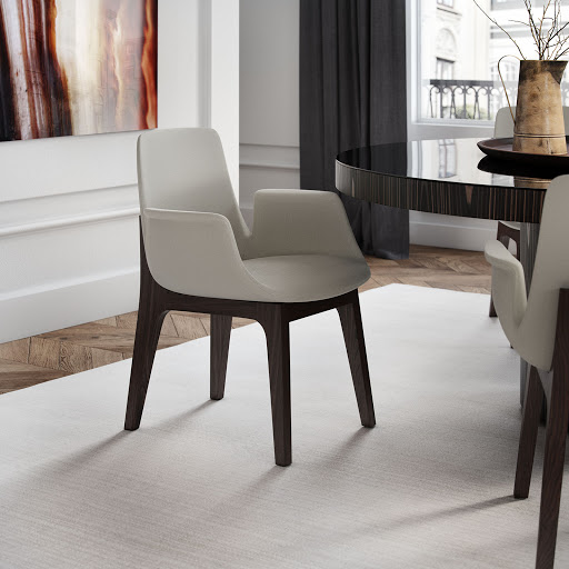 Furniture Wholesaler «Modloft Modern Furniture», reviews and photos, 1810 NE 144th St, North Miami, FL 33181, USA