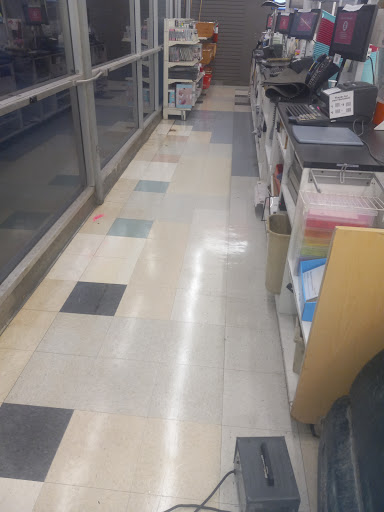 Craft Store «Michaels», reviews and photos, 729 E Huntington Dr, Monrovia, CA 91016, USA