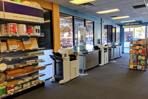 FedEx Office Print & Ship Center image