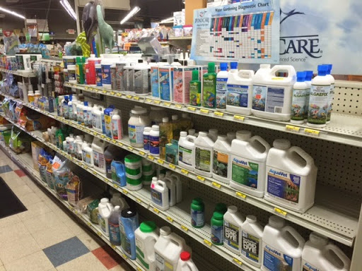 Pet Supply Store «Stoltzfus Feed & Supply», reviews and photos, 80 PA-41, Gap, PA 17527, USA