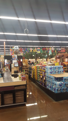 Supermarket «Cardenas Market», reviews and photos, 16212 E Foothill Blvd, Fontana, CA 92335, USA