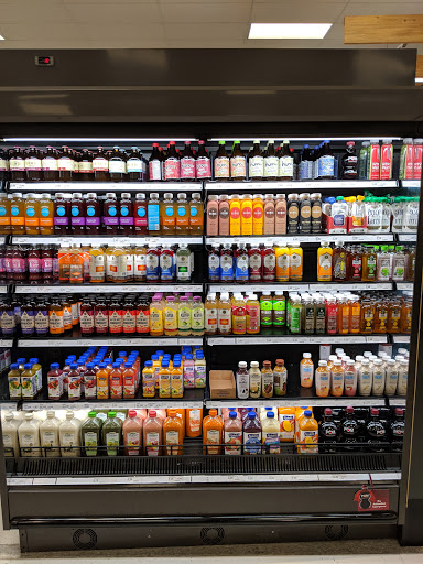 Shopping Mall «Ravenswood Shopping Center», reviews and photos, E Bayshore Rd, Palo Alto, CA 94303, USA