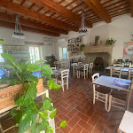 Photo n°2 de l'avis de Marco.a fait le 25/08/2022 à 11:59 sur le  Palìs à Pesaro