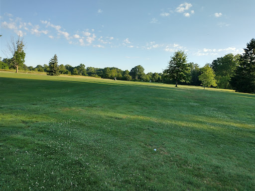Golf Club «Brentwood Golf Club», reviews and photos, 12415 Grafton Rd, Grafton, OH 44044, USA