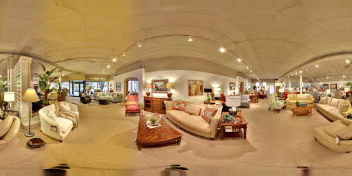 Furniture Store «Merkel Furniture & Carpet One», reviews and photos, 205 S Main St, Chelsea, MI 48118, USA