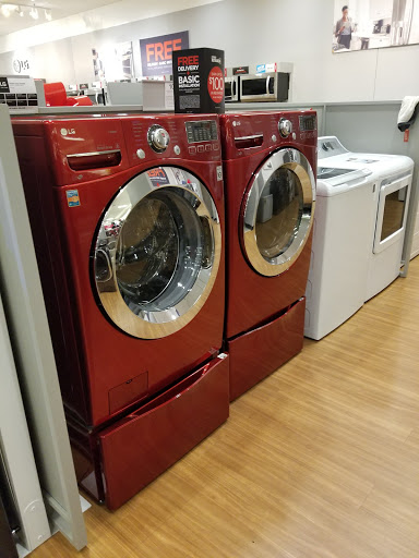 Shopping Mall «Woodland Mall», reviews and photos, 3195 28th St SE, Grand Rapids, MI 49512, USA