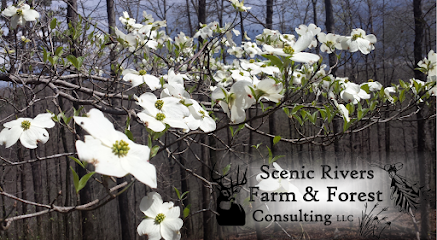 Scenic Rivers Farm & Forest Consulting LLC