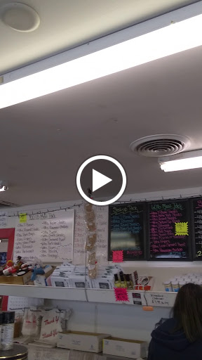 Butcher Shop «AA Meats, Inc», reviews and photos, 5116 111th St SW, Tacoma, WA 98499, USA