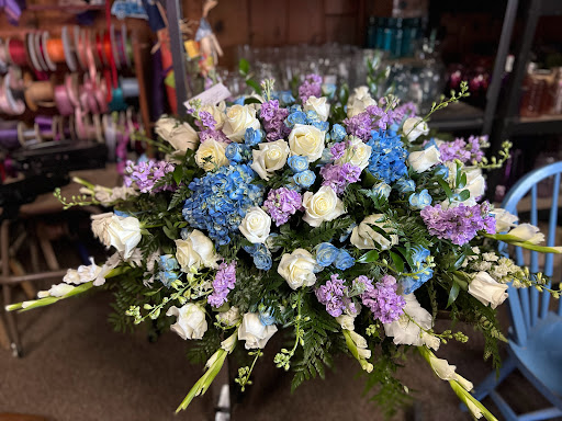 Florist «Flowers by my Michelle», reviews and photos, 432 Caldwell Blvd, Nampa, ID 83651, USA