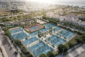 Padel and Tennis Club Nueva Alcantara image