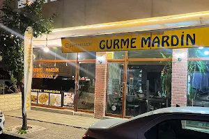 Gurme Mardin image