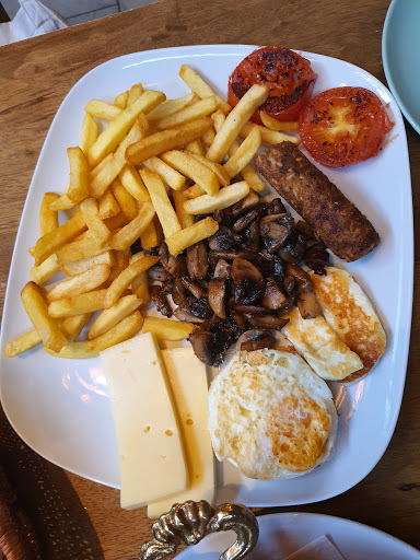 Küçük Resim 1