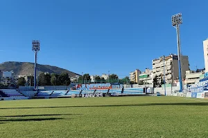 Neapolis Nikaia Municipal Stadium image