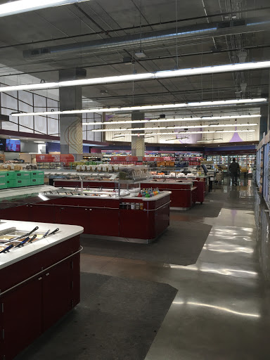 Grocery Store «Whole Foods Market», reviews and photos, 5120 S Rural Rd, Tempe, AZ 85282, USA