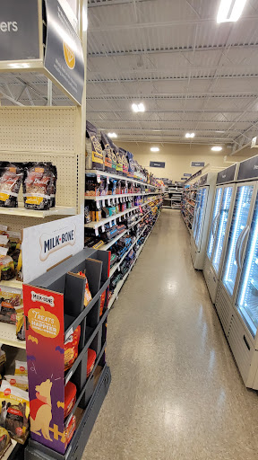 Pet Supply Store «PetSmart», reviews and photos, 1819 NE Pine Island Rd, Cape Coral, FL 33909, USA