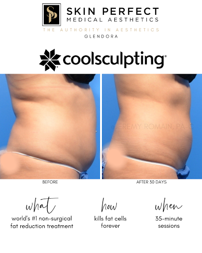Skin Perfect Medical Aesthetics - Glendora image