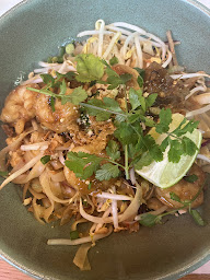 Photo n°180 de Hanoï Cà Phê Bercy à Paris ()