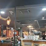 Photo n° 5 de l'avis de Carine.a fait le 28/12/2021 à 06:51 pour 3 Brasseurs Besançon à Besançon