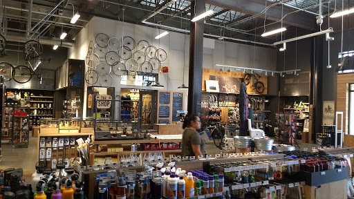 Camping Store «REI», reviews and photos, 910 Rose Avenue, North Bethesda, MD 20852, USA