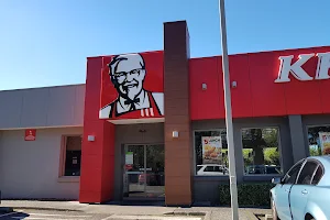 KFC Wyoming image