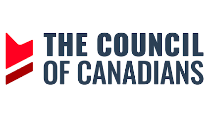 Council Of Canadians