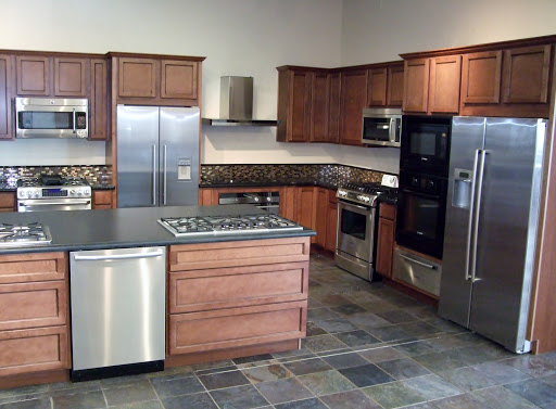 Appliance Store «CBD Appliance», reviews and photos, 5730 Brisa St, Livermore, CA 94550, USA