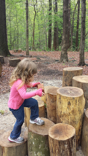 Park «Patapsco State Park», reviews and photos, 1101 Hilton Ave, Catonsville, MD 21228, USA