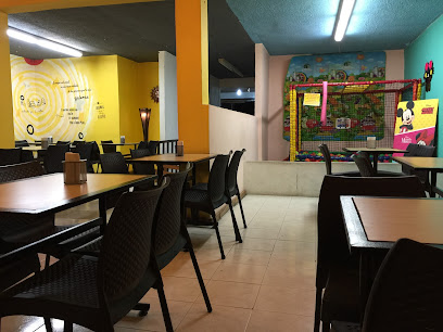 Pizzeria tavo’s pizza vip - Calarcá, Calarca, Quindio, Colombia