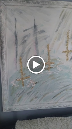 Grocery Store «Save-A-Lot», reviews and photos, 811 N Rt 130, Burlington, NJ 08016, USA