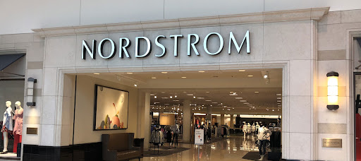 Department Store «Nordstrom Twelve Oaks Mall», reviews and photos, 27640 Novi Rd, Novi, MI 48377, USA