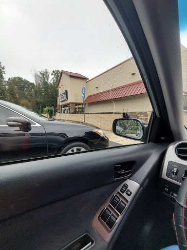 Home Improvement Store «Tractor Supply Co.», reviews and photos, 1484 Athens Hwy, Grayson, GA 30017, USA