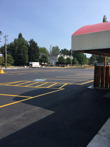 Bowling Alley «Roxbury Lanes», reviews and photos, 2823 SW Roxbury St, Seattle, WA 98126, USA