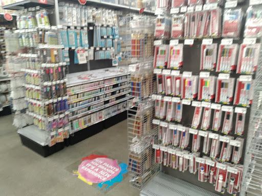 Craft Store «Michaels», reviews and photos, 1811 NE Pine Island Rd Ste 100, Cape Coral, FL 33909, USA