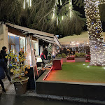 Photo n°1 de l'avis de Emiliano.u fait le 28/12/2021 à 19:39 sur le  Elio park à Modena